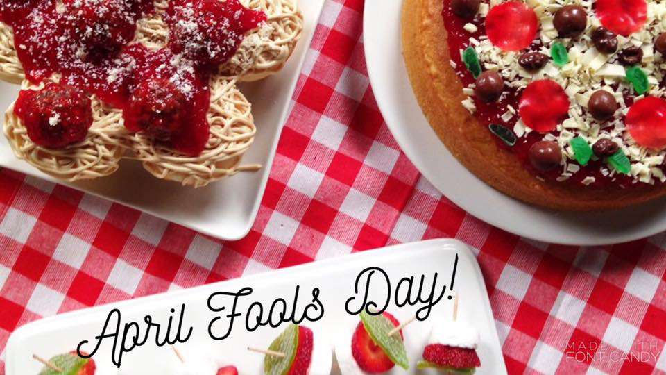 April Fools' Day Wishes Images download April Fools' Day Wishes Images download