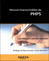 manual_imprescindible_de_php5.gif
