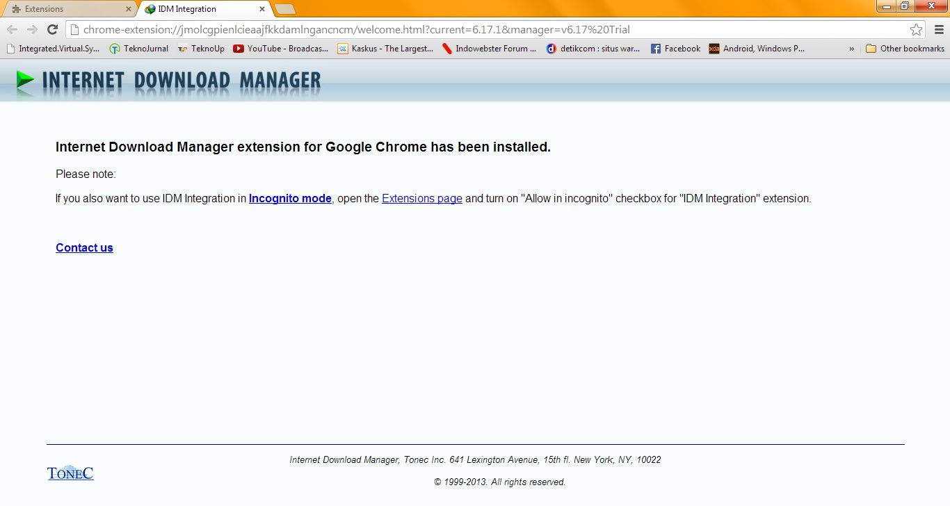 download fast software encryption 6th international workshop fse99