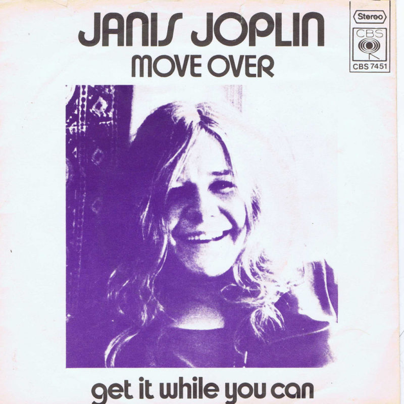 Move over. Move over. Move over перевод. Florida department of highway safety and motor vehicles. фразовые глаголы.