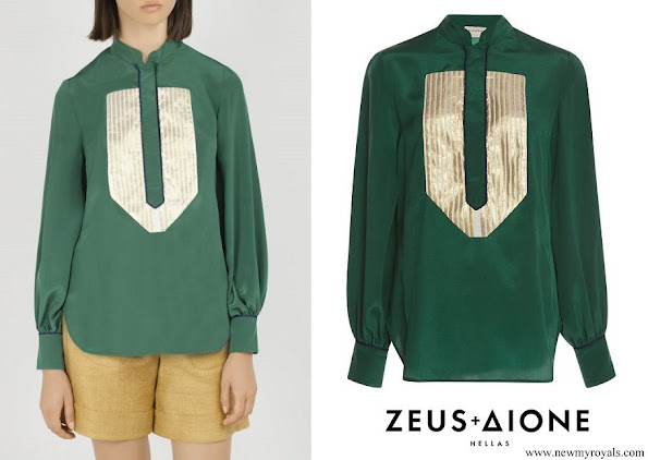 Queen-Maxima-wore-Zeus-%252B-Dione-Delphi-Long-Sleeve-Crepe-De-Chine-Blouse.jpg