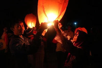 kota jember kota jember 2018 kota jember sekarang kota jember ke malang kota jember tempo dulu kota jember terkenal sebagai penghasil tanaman kota jember di malam hari kota jember 2017 kota jember malam hari kota jember penghasil tanaman kota jember jaman dulu kota jember itu dimana kota jember dari atas kota jember youtube kota jember ambulu kota jember dalam angka kota jember saat ini kota jember tanggul kota jember indonesia tempat wisata kota jember adalah jember kota apa jember kota atau kabupaten jember kota layak anak peta kota ambulu jember gambar kota ambulu jember koordinat posisi kota jember adalah kabupaten jember sebagai kota administratif alun2 kota jember angkutan kota jember arti kota jember apbd kota jember asal kota jember alamat kota jember foto kota jember dari atas arah kota jember lambang kota jember dan artinya