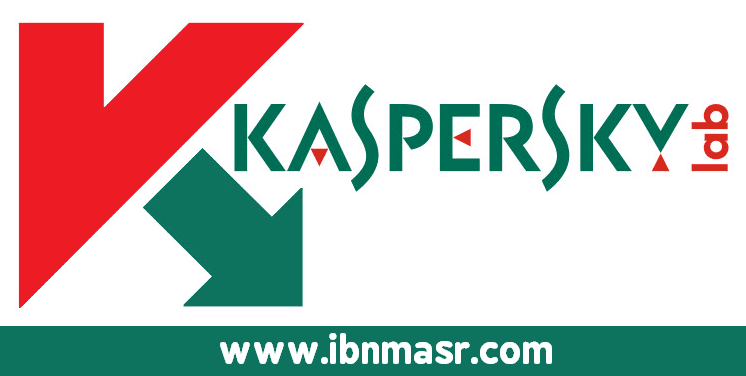 Kaspersky 2022