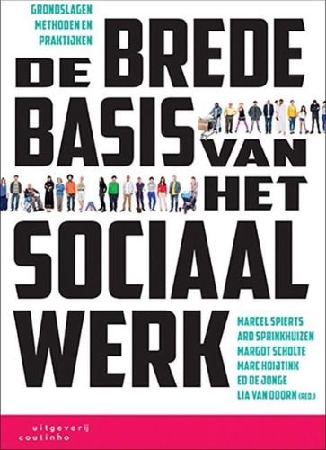 Gelieve De Tekst In Een Wordbestand Te Mailen Naar Pdf Gratis Download