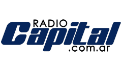 Radio Capital