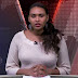 Ethiopia unblocks censored TV and websites