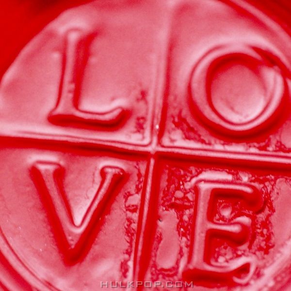 Kodi Green – 미안미안미안 – Single