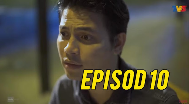 Tonton Drama Nasi Kerabu Untuk Che Abe Episod 10 Full Tonton Drama Nasi Kerabu Untuk Che Abe Episod 10 Full