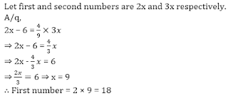 SBI PO Quantitative Aptitude Mega Quiz: 7th June |_13.1