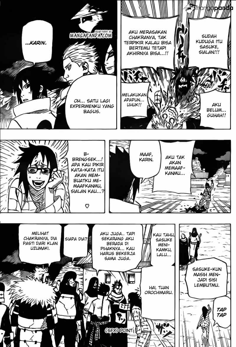 naruto picture 627 page 13
