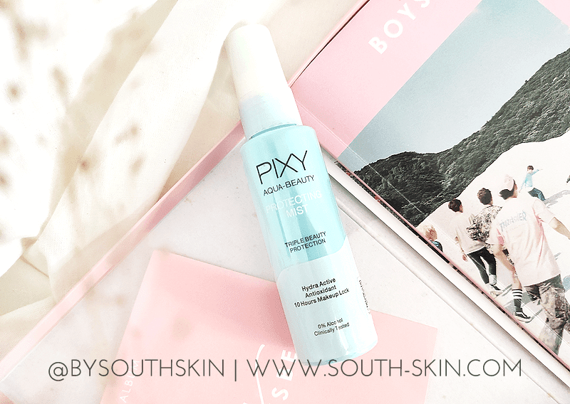 review-pixy-protecting-mist-southskin