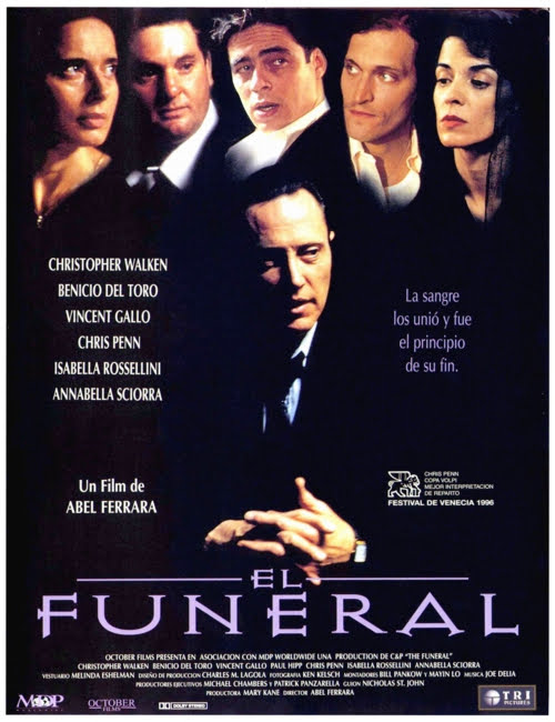 El funeral (1996) [BDRip/720p][Esp/Ing Subt][Drama][4,33 GB][1F]  El%2Bfuneral