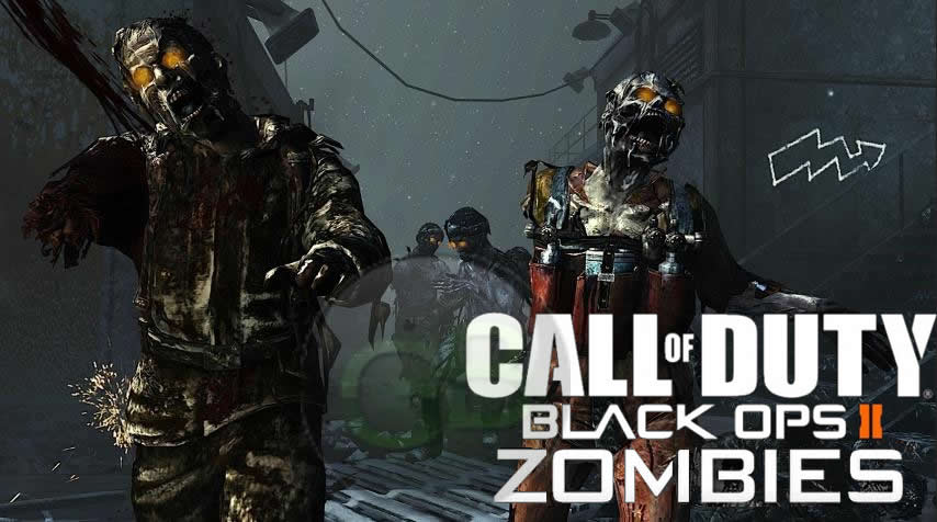black-ops-2-zombies-logo.jpg