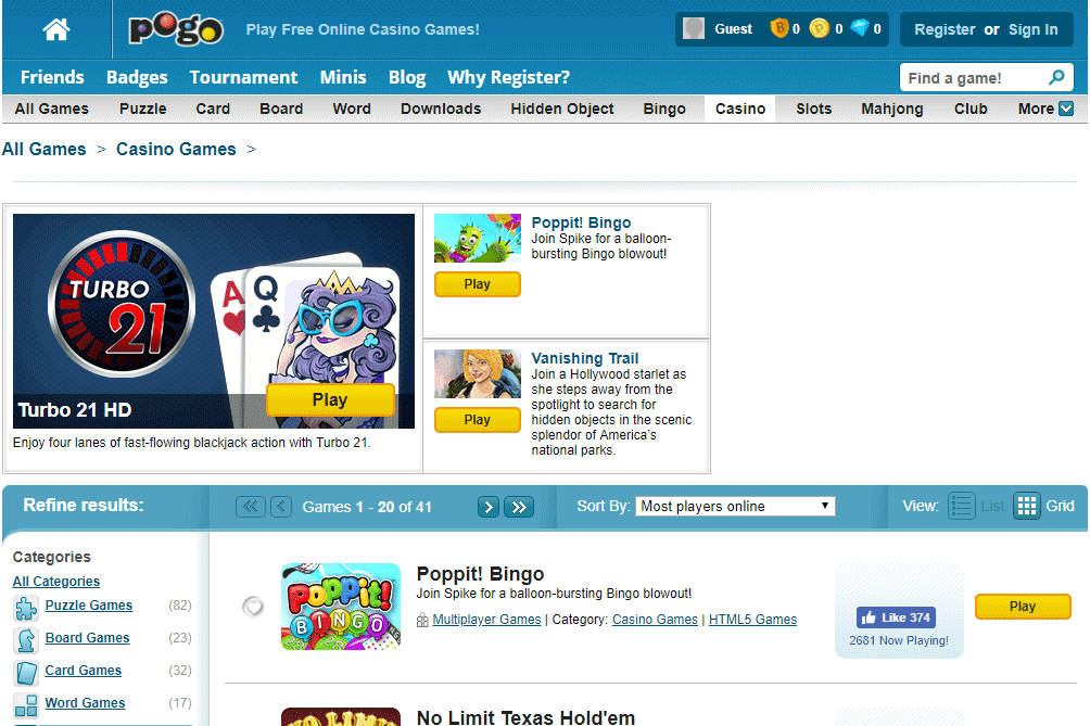 Games Online Gratis Puzzle 43 pogo free online games 5beb4800c9e77c00516409cd