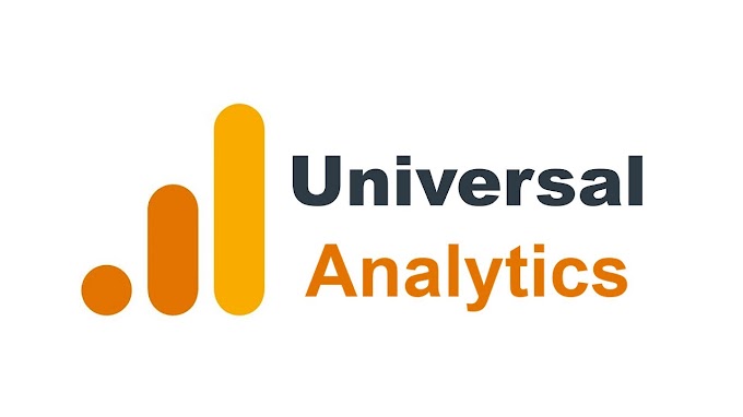 How to Create Universal Analytics Property in Google Analytics