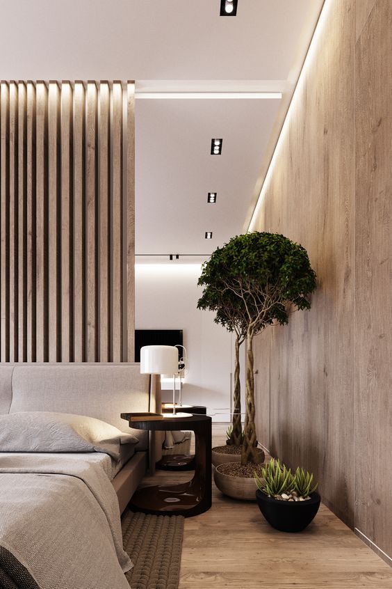 CRIADOS - UM APOIO MAIS QUE NECESSÁRIO