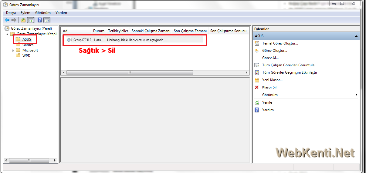 C Users Appdata Local Temp Log Iniis Lost C Users Appdata Local Temp Log Iniis Lost