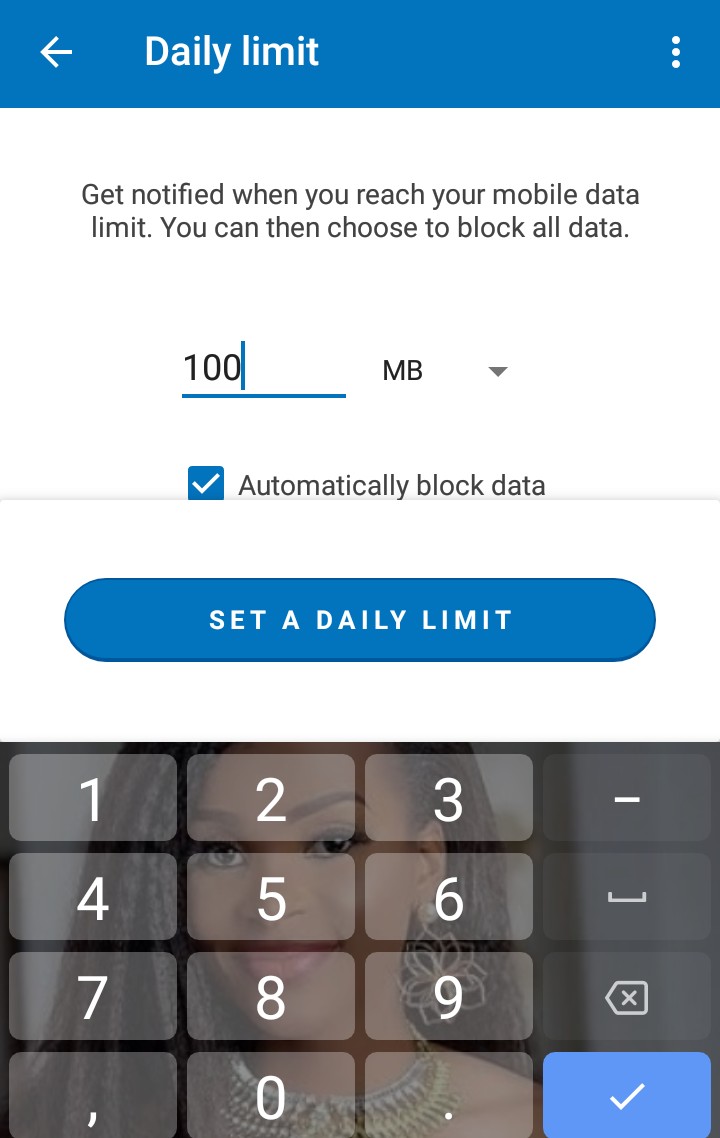 How To Set Daily Data Limit Roomorlando how-to-set-daily-data-limit-roomorlando