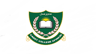 Cadet College Jobs 2021 Government Colleges in Pakistan 2021 - South Waziristan Latest Jobs 2021 Cadet College Jobs 2021 Government Colleges in Pakistan 2021 - South Waziristan Latest Jobs 2021