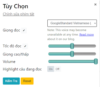 chuyển văn bản thành giọng nói tiếng Việt_6