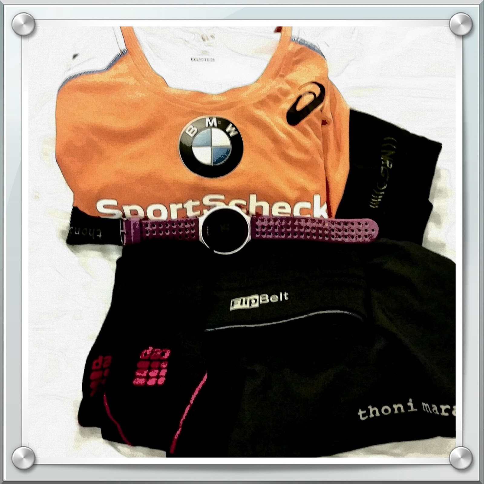 Welcher Messestand Ist Der Richtige