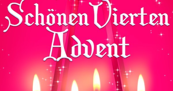 Bild zum vierten Advent: A Journey Through Time and Tradition