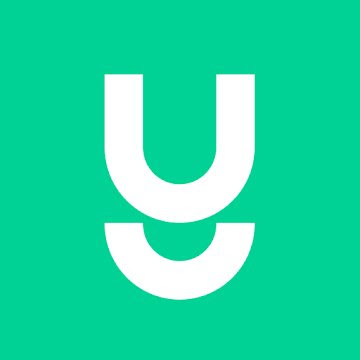 Yousician – Learn Guitar, Piano, Bass & Ukulele Apk + MOD Download