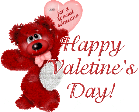 Happy Valentines Day Messages greetings & quotes a259dc99448675bb41776dc464e30be6 - Happy Valentines Day Messages greetings & quotes