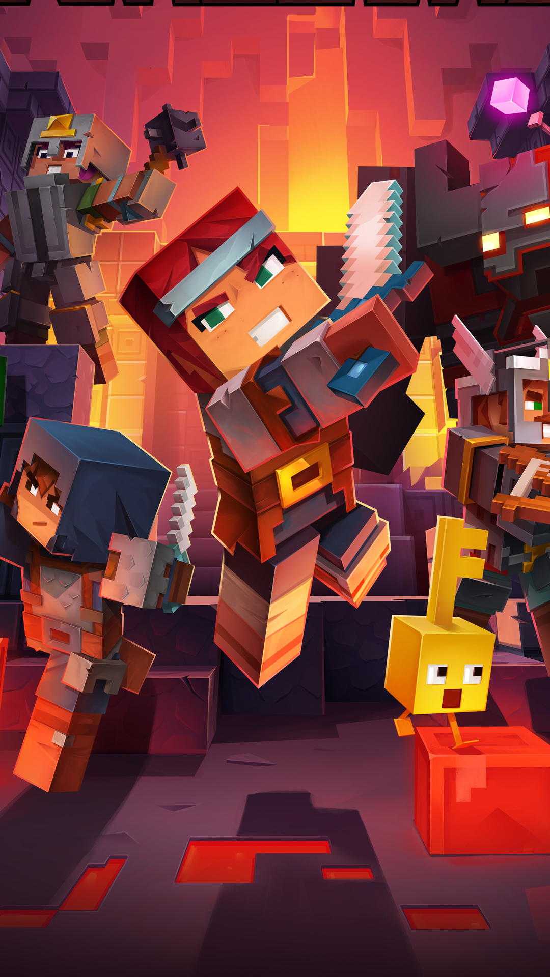 Планета майнкрафт для андроид Minecraft Minecraft Планета майнкрафт для андроид Minecraft Minecraft