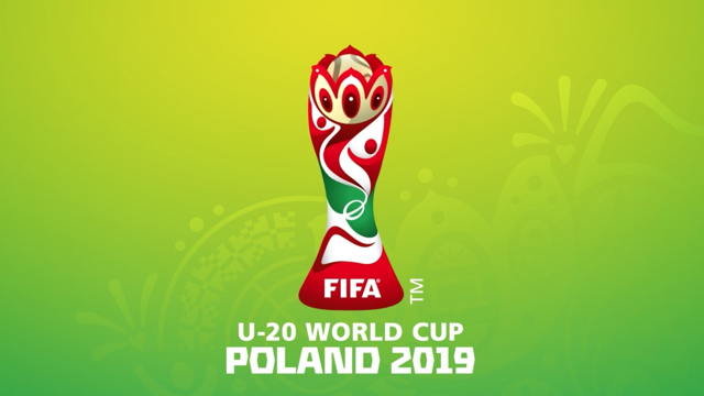 Band Transmite Polonia E Colombia Pelo Mundial Sub 20 Ao Vivo Esporteemidia Com