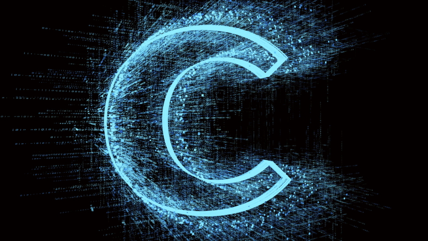 C Language