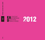 EAD 2012