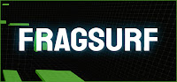 fragsurf-game-logo