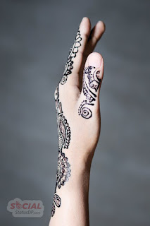 simple arabic mehndi designs simple arabic mehndi designs