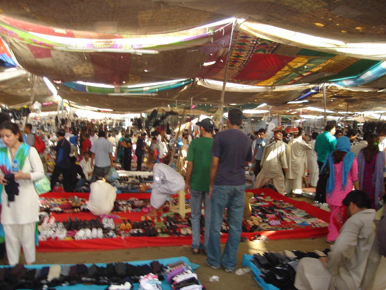 dates wholesale market in karachi kyoto