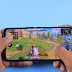 7 Best Android Games On 2021 7 Best Android Games On 2021