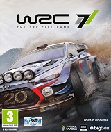wrc-7-world-rally-championship