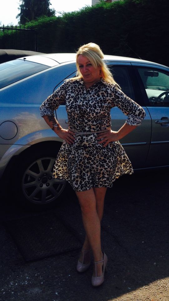 Contact Sugar Momma In Arizona Get A Sugar Mummy Meet Beautiful And