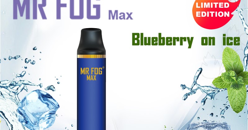 mr fog max hit count mr fog max hit count