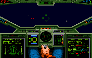 https://1.bp.blogspot.com/-pYb5pMJ0Ssc/VFUCY5y0hKI/AAAAAAAAwtc/GmA5u3wpPZY/s1600/Wing_Commander_(CD32)_50.gif