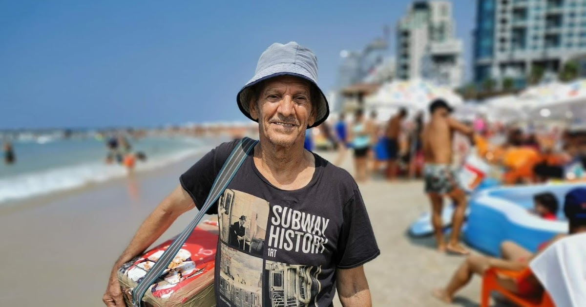 échappées Belles Israel Sous Le Soleil De Tel Aviv frenchtouch2: #replay Echappées Belles : Israel, sous le soleil de Tel