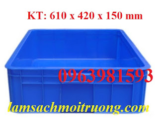 CAM KẾT CHẤT LƯỢNG - ĐẢM BẢO GIÁ TỐT