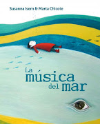 La música del mar