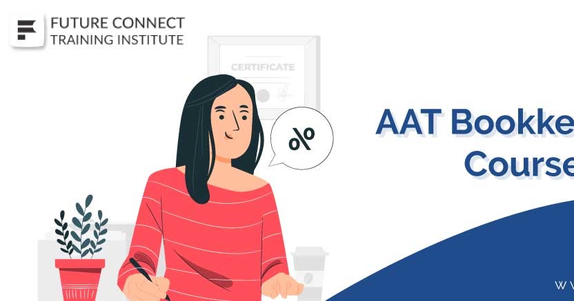 AAT Level 2 3 4 And Distance Learning Courses London What Is The AAT aat-level-2-3-4-and-distance-learning-courses-london-what-is-the-aat