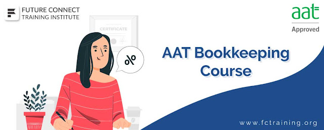 AAT Level 2 3 4 And Distance Learning Courses London What Is The AAT aat-level-2-3-4-and-distance-learning-courses-london-what-is-the-aat