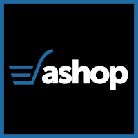 ashopcommerce.com