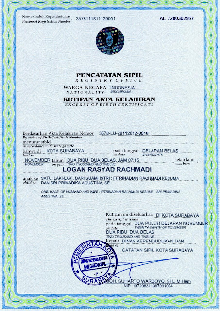 Cara Mengisi Nomor Registrasi Akte Kelahiran Di Dapodik Versi 2016 Bacampu