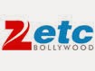 Zee ETC Bollywood and Sanskar TV Added Again on DD Direct Plus DTH