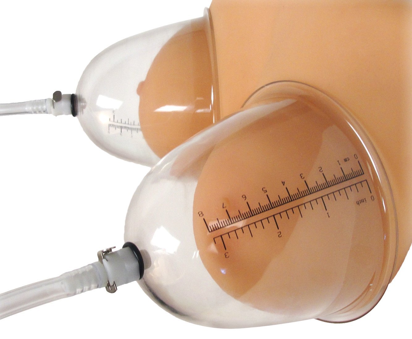 Breast Enlargement Pump Therapy in Bareilly Breast Enlargement Treatment in Bareilly