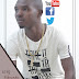 AUDIO | Elly Midawa - Nikwambie | Download